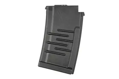 asgbox.pl - Magazynek hi-cap 150 kulek do replik AY VSS / VAL