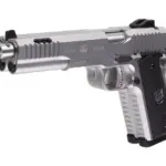 asgbox.pl - Replika pistoletu Dueller Prismatic AF1911