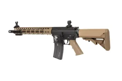 Replika karabinka SA-A28P-HT ONE™ - Half-Tan - obrazek 2