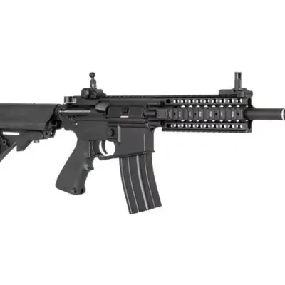 asgbox.pl - Replika karabinka A0020