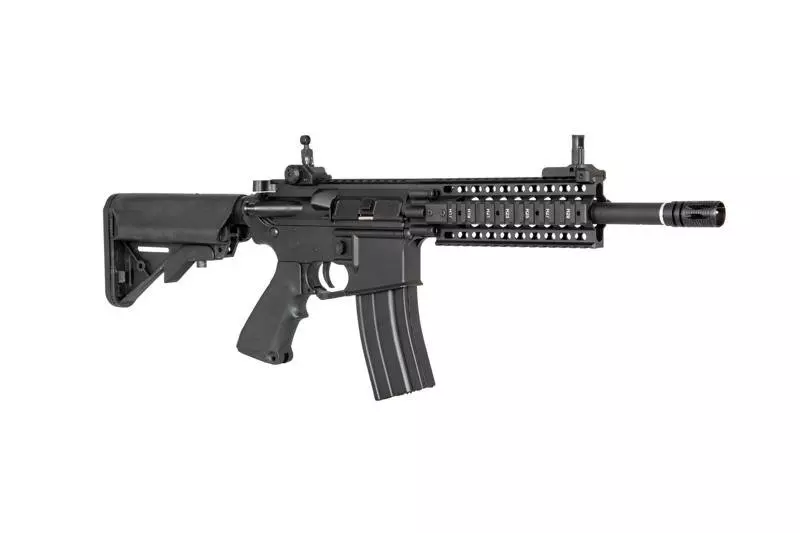 Replika karabinka A0020 AIY-01-008086-00 asgbox.pl asgbox.pl - Replika karabinka A0020