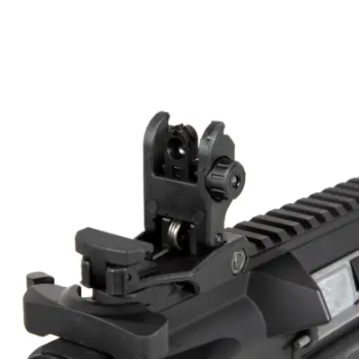 asgbox.pl - Replika karabinka RRA SA-E08 EDGE™ - Half-Tan