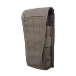 asgbox.pl - Ładownica typu AVS na magazynek M4/M16 - Matte RG