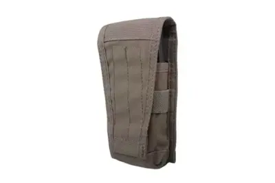 asgbox.pl - Ładownica typu AVS na magazynek M4/M16 - Matte RG