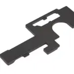 asgbox.pl - Płytka selektora ognia Hard Selector Plate do replik z gearboxem V.2 i systemem Blowback