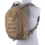 asgbox.pl - Plecak Removable Operator - Coyote Brown
