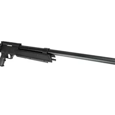 asgbox.pl - Replika karabinu snajperskiego MB13A