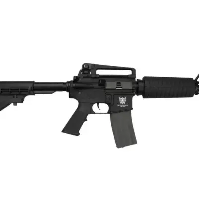 Replika karabinka CM16 Carbine Light GBB GIG-02-003279-00 asgbox.pl Replika karabinka CM16 Carbine Light GBB GIG-02-003279-00 asgbox.pl