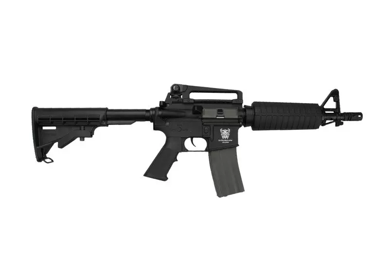 Replika karabinka CM16 Carbine Light GBB GIG-02-003279-00 asgbox.pl Replika karabinka CM16 Carbine Light GBB - obrazek 3