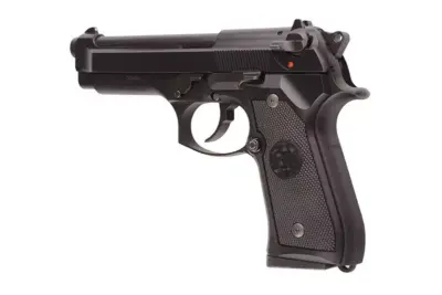 Replika pistoletu U.S. M9 - obrazek 2