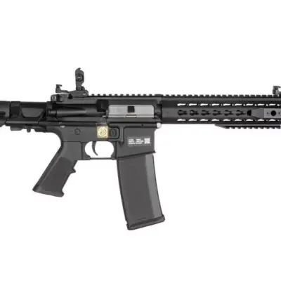 asgbox.pl - Replika karabinka RRA SA-C07 PDW CORE™ - czarna