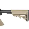 asgbox.pl - Replika karabinka SA-C04 CORE™ - Half-Tan