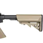 asgbox.pl - Replika karabinka SA-C04 CORE™ - Half-Tan
