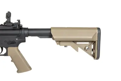 asgbox.pl - Replika karabinka SA-C04 CORE™ - Half-Tan