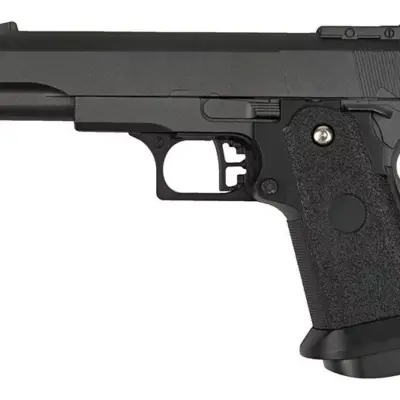 asgbox.pl - Replika pistoletu G10