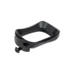 asgbox.pl - Magwell P011 do replik Glock - czarny