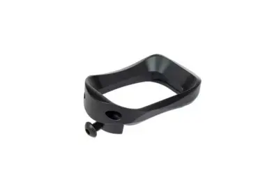 asgbox.pl - Magwell P011 do replik Glock - czarny