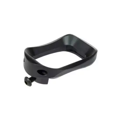 asgbox.pl - Magwell P011 do replik Glock - czarny