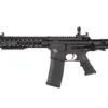 Replika karabinka RRA SA-C07 PDW CORE™ - czarna OD-G-SPE-01-027694-00 asgbox.pl