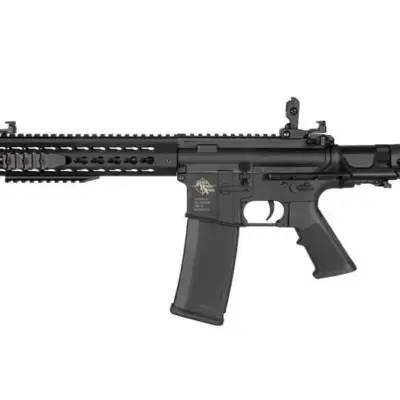 Alternative view of Replika karabinka RRA SA-C07 PDW CORE™ - czarna