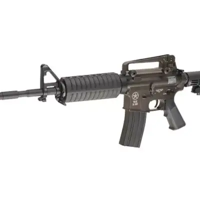 asgbox.pl - Replika karabinka Lone Star Rancher - EH04AR