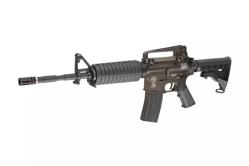 Replika karabinka Lone Star Rancher - EH04AR OD-G-EVO-01-015954-00 asgbox.pl asgbox.pl - Replika karabinka Lone Star Rancher - EH04AR