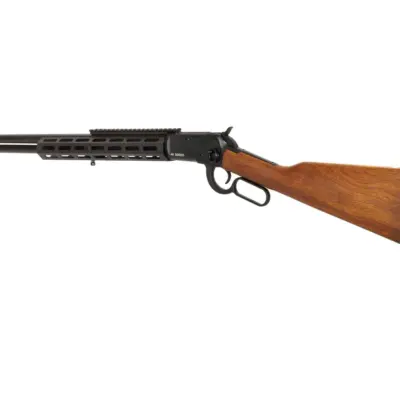 asgbox.pl - Replika karabinu 1892R