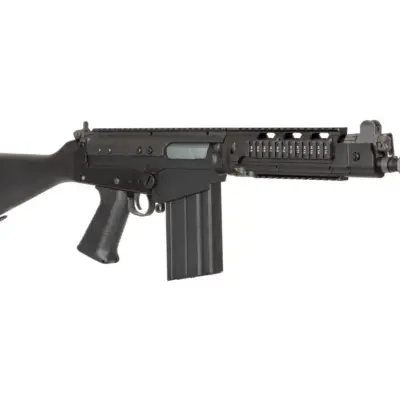 asgbox.pl - Replika karabinka CA58 RIS