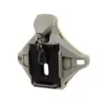 asgbox.pl - Montaż NVG L4 Hybrid z retraktorem - Foliage Green