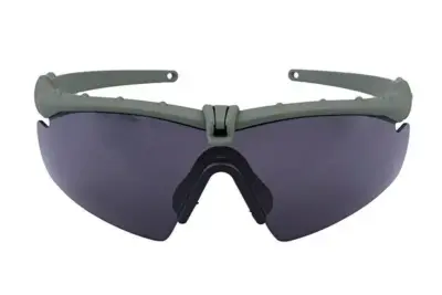 asgbox.pl - Okulary Ultimate Tactical - przyciemniane