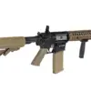 Replika karabinka SA-C19 CORE™Daniel Defense® - Half-Tan OD-G-SPE-01-024048-00 asgbox.pl Replika karabinka SA-C19 CORE™Daniel Defense® - Half-Tan OD-G-SPE-01-024048-00 asgbox.pl