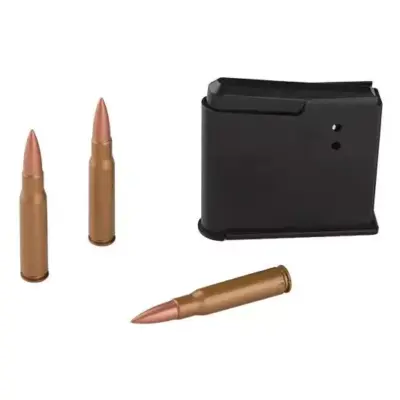 asgbox.pl - Replika karabinu snajperskiego  WA2000