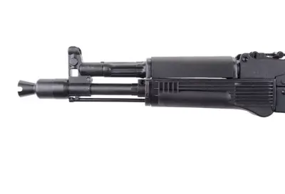 Replika karabinka EL-104 (Gen. 2) - obrazek 2