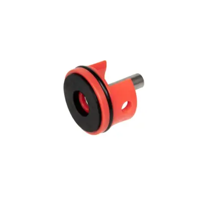 asgbox.pl - Głowica cylindra V.2/V.3