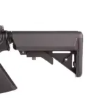 asgbox.pl - Replika karabinka GC16 MPW 12"
