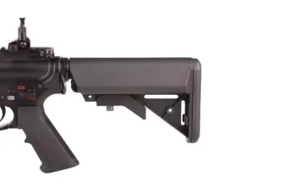 asgbox.pl - Replika karabinka GC16 MPW 12"