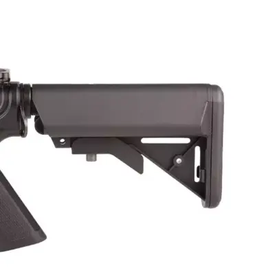 asgbox.pl - Replika karabinka GC16 MPW 12"