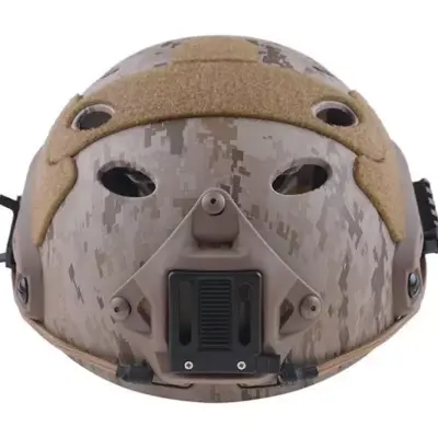 asgbox.pl - Replika kasku FAST PJ - AOR1