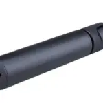 asgbox.pl - Tłumik Covert Tactical PRO typu Halo QD