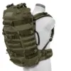 Plecak CRAFTER - oliwkowy OD-G-WIS-20-023410-00 asgbox.pl asgbox.pl - Plecak CRAFTER - oliwkowy