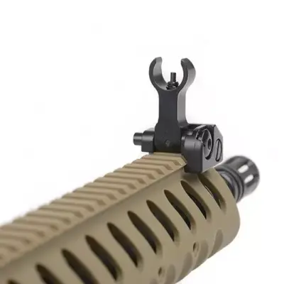 asgbox.pl - Replika karabinu CA4 DELTA 12 - DE