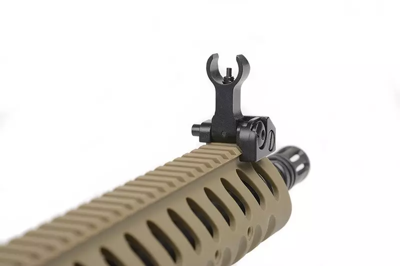 Replika karabinu CA4 DELTA 12 - DE OD-G-CLA-01-016058-00 asgbox.pl asgbox.pl - Replika karabinu CA4 DELTA 12 - DE