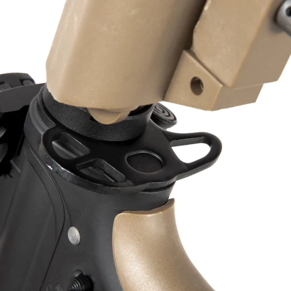 asgbox.pl - Replika karabinka RRA SA-E10 EDGE™ - Half-Tan