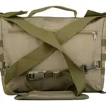 asgbox.pl - Torba Wisport Pathfinder - RAL-7013