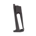 asgbox.pl - Magazynek CO2 15 kulek do replik KCB44 (Makarov PM)