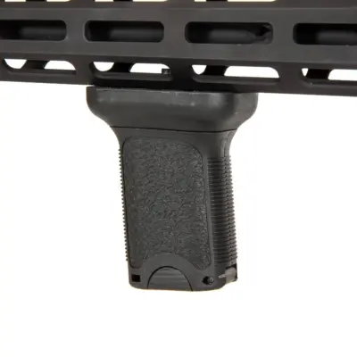 asgbox.pl - Replika karabinka SA-E23 EDGE 2.0™ - czarna