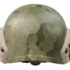 asgbox.pl - Replika hełmu Ballistic - ATC FG