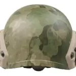 asgbox.pl - Replika hełmu Ballistic - ATC FG