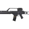 Replika karabinka SA-G14 EBB OD-G-SPE-01-020527-00 asgbox.pl asgbox.pl - Replika karabinka SA-G14 EBB