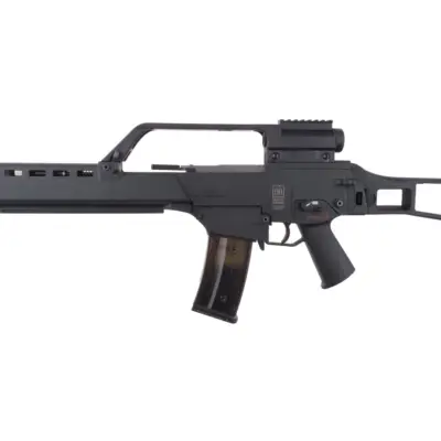 asgbox.pl - Replika karabinka SA-G14 EBB